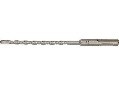 Бур по бетону 18 x 450 mm SDS PLUS СИБРТЕХ 70596