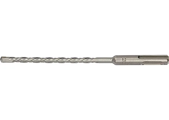 Бур по бетону 18 x 450 mm SDS PLUS СИБРТЕХ 70596 купить в Нягани