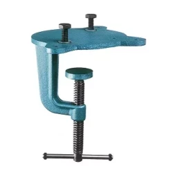 Струбцина для тисков Matador 120 10224