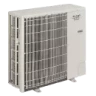 Наружный блок Mitsubishi Electric PUH-P71 VHA сплит-система купить в Нягани