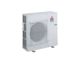 Наружный блок Mitsubishi Electric PUH-P71 VHA сплит-система