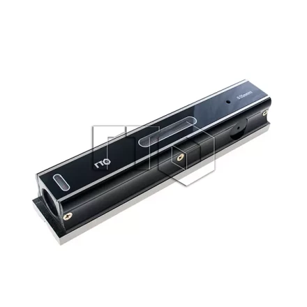 Уровень брусковый 200х0.05 ГТО купить в Нягани