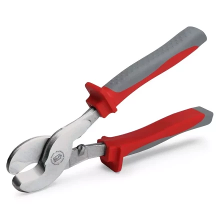 Ножницы диэлектрические НКи-16у КВТ купить в Нягани