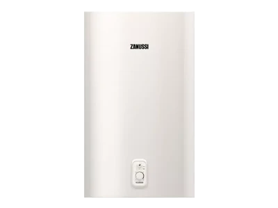 Водонагреватель ZANUSSI ZWH/S 50 Splendore