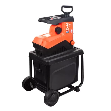 Измельчитель Patriot Garden РТ SE 30 купить в Нягани