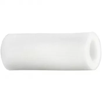 Шубка &quot;Поролон&quot; Сибртех 250 мм для арт 80144 10 шт 80149 купить в Нягани