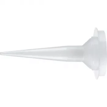 Сменные сопла Сибртех к пистолету для герметиков 3 шт 88641 купить в Нягани