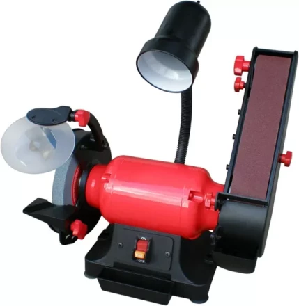 Точило Elitech CT300PC купить в Нягани