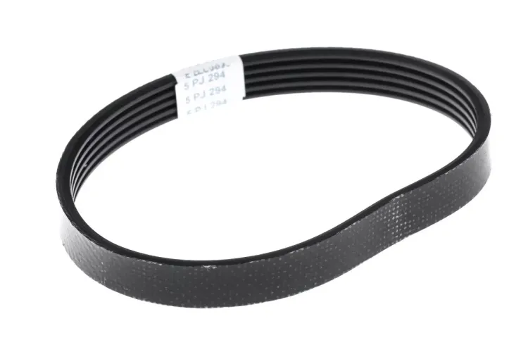 Ремень HAMMER 5PJ/294 12мм (706-769) купить в Нягани
