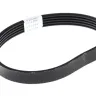 Ремень HAMMER 5PJ/294 12мм (706-769) купить в Нягани