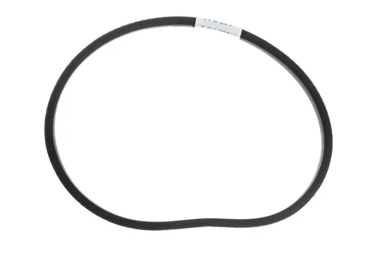 Ремень HAMMER 5PJ/294 12мм (706-769) купить в Нягани
