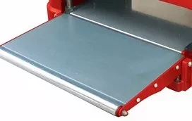 Станок рейсмусовый ELITECH СРС1833 Э купить в Нягани