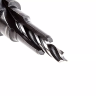 Сверло по дереву HAMMER Ф4х70мм (202-272 DR WD DBL FLUTE ) купить в Нягани