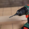Сверло по дереву HAMMER Ф4х70мм (202-272 DR WD DBL FLUTE ) купить в Нягани