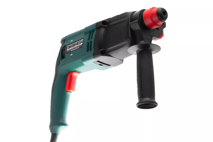 Перфоратор HAMMER PRT650D купить в Нягани