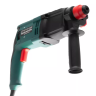 Перфоратор HAMMER PRT650D купить в Нягани