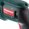 Перфоратор HAMMER PRT650D купить в Нягани