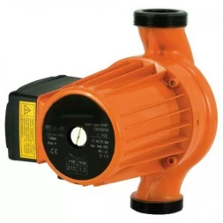 Циркуляционный насос ВИХРЬ ЦН-32-8