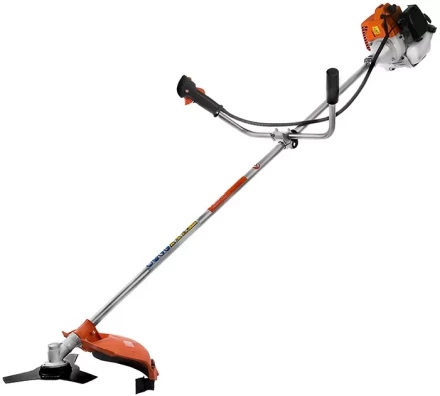 Бензотриммер STURM BT-8933 D купить в Нягани