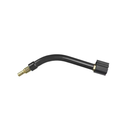 Гусак MIG 15 002.0009/MF0032 VARTEG FoxWeld купить в Нягани