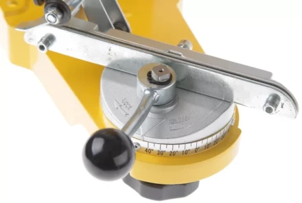 Станок заточный электрический C2001 CHAMPION купить в Нягани