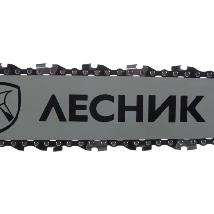 Электропила цепная Лесник L 2016 PATRIOT купить в Нягани