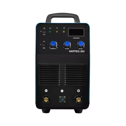 Сварочный аппарат VARTEG 300 купить в Нягани