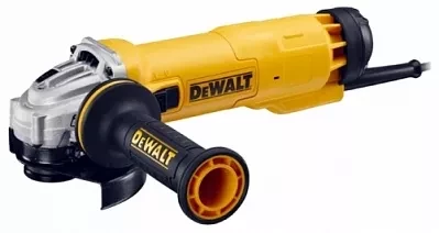 Шлифмашина УШМ DeWalt DWE 4227 купить в Нягани