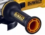 Шлифмашина УШМ DeWalt DWE 4227 купить в Нягани