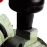 Пила дисковая RD-CS200-65S RedVerg купить в Нягани