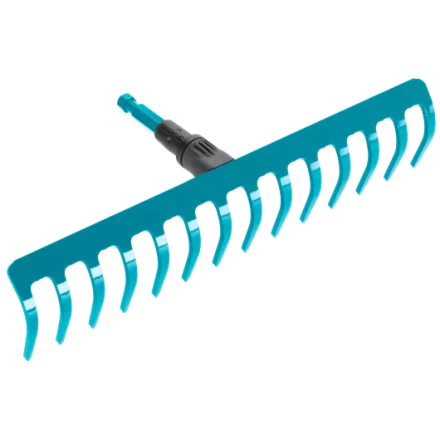 Грабли 25 см  GARDENA купить в Нягани