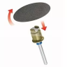 Шлифовальные диски SC411 DREMEL купить в Нягани