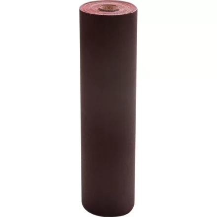 Шлиф-шкурка водостойкая на тканевой основе в рулоне, № 20 (Р 70), 3550-20-775, 775мм x 30м 3550-20-775 купить в Нягани