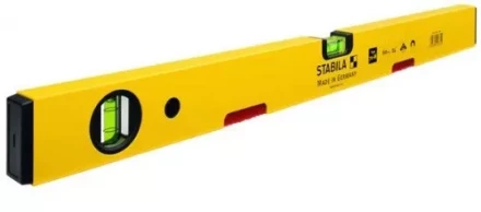 Уровень  магнитный 80 см  тип 70 М 02875  STABILA купить в Нягани