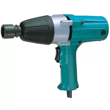 Ударный гайковерт Makita 6905B купить в Нягани