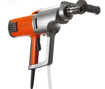 Бурмашина Husqvarna DM 230 купить в Нягани