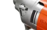 Бурмашина Husqvarna DM 230 купить в Нягани