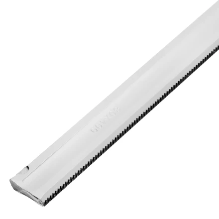 Струбцина F-образная Matrix , 400 х 80 х 480 мм, 20409 купить в Нягани