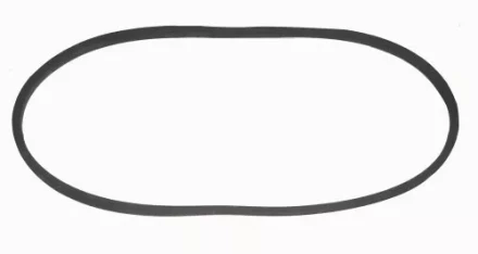 Ремень клиновой 1460 К-221 Корвет 25655 купить в Нягани