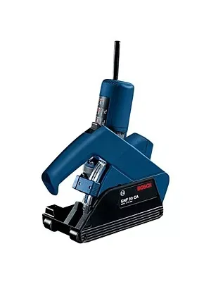 Штроборез Bosch GNF 20 CA (Бороздодел) купить в Нягани