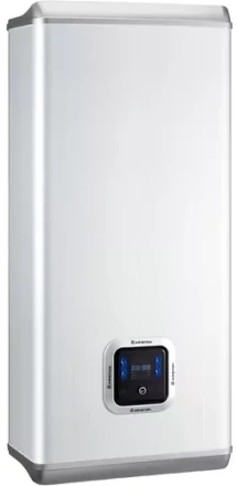 Водонагреватель эл. 30 л ARISTON ABS VLS QH 30 V купить в Нягани