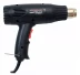 Фен строительный RedVerg Basic HG2000 купить в Нягани