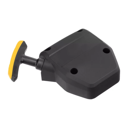 Стартер для бензотриммера DT-33, DT-33S, DT-43, DT-43S, DT-52, DT-52S и мотобура DX-52 Denzel 96397 купить в Нягани