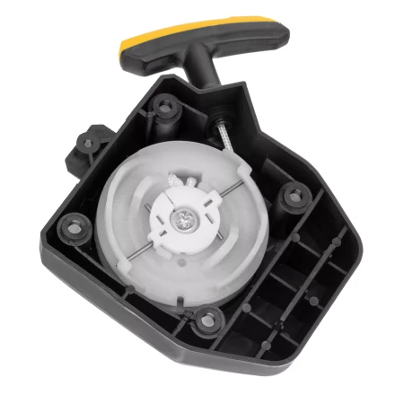 Стартер для бензотриммера DT-33, DT-33S, DT-43, DT-43S, DT-52, DT-52S и мотобура DX-52 Denzel 96397 купить в Нягани