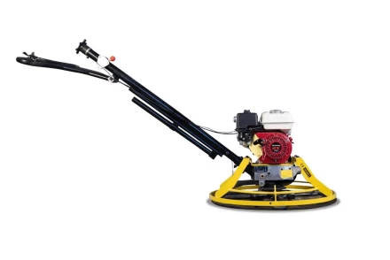 Затирочная машина TOR S-80 (Loncin) 1012106 купить в Нягани