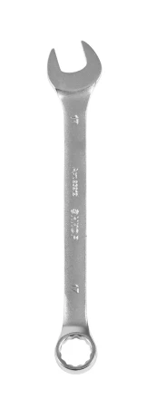 Ключ гаечный комбинированный 17x17 Энкор 26212 купить в Нягани