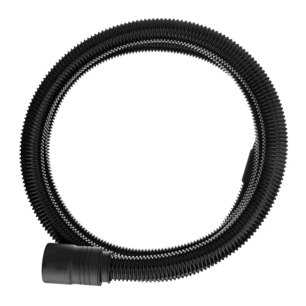 Шланг для пылесоса 4 м с адаптерами для Denzel RVC20, RVC30, LVC20, LVC30 28219 купить в Нягани