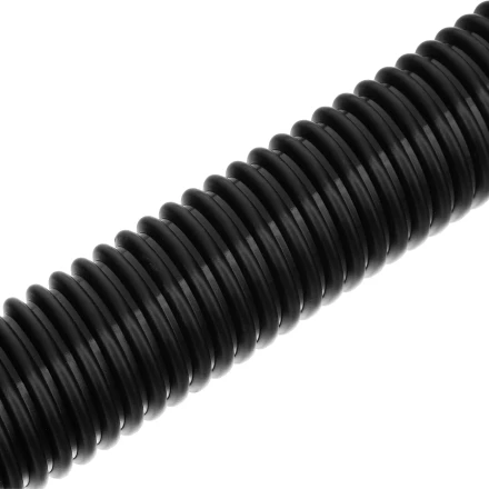 Шланг для пылесоса 4 м с адаптерами для Denzel RVC20, RVC30, LVC20, LVC30 28219 купить в Нягани