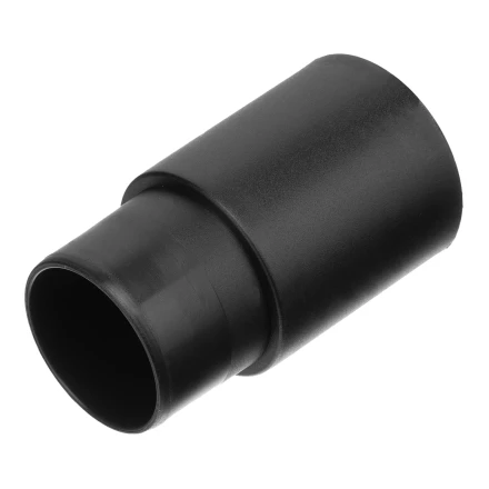 Шланг для пылесоса 4 м с адаптерами для Denzel RVC20, RVC30, LVC20, LVC30 28219 купить в Нягани