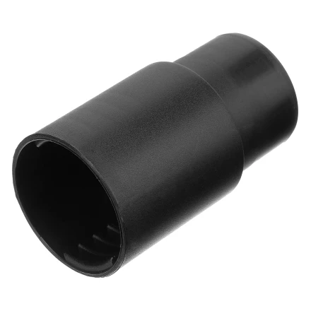 Шланг для пылесоса 4 м с адаптерами для Denzel RVC20, RVC30, LVC20, LVC30 28219 купить в Нягани